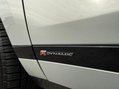 Land Rover Range Rover Evoque 2.0 D200 MHEV R-Dynamic HSE SUV 5dr Diesel Auto 4WD Euro 6 (s/s) (204 ps) 51