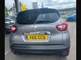 Renault Captur 0.9 TCe ENERGY Dynamique S Nav Euro 6 (s/s) 5dr 6