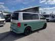 Volkswagen Transporter AWAITING PREPARATION 7