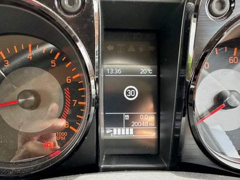 Suzuki Jimny SZ5 23