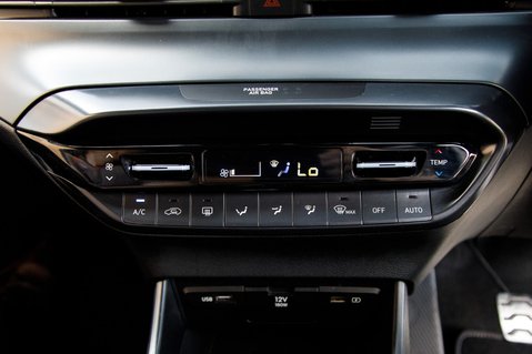 Hyundai i20 T-GDI N 42