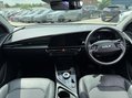 Kia Niro 1.6h GDi 3 SUV 5dr Petrol Hybrid DCT Euro 6 (s/s) (139 bhp) 27
