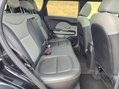 Kia Soul 1.6 CRDi Maxx Euro 5 5dr 19