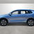 BYD Seal Comfort 6