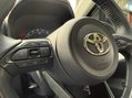 Toyota Aygo X VVT-I PURE 37