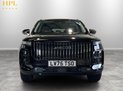 JAECOO 7 1.5T SHS 18.3kWh Luxury SUV 5dr Petrol Plug-in Hybrid Auto Euro 6 (s/s) (20 2