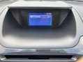 Ford Ecosport 1.5 Titanium Powershift 2WD Euro 5 5dr 60