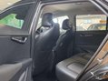 Kia Niro 64.8kWh 3 Auto 5dr 55