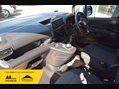 Vauxhall Combo 1.6 Combo 2300 Edition S/S L2H1 25