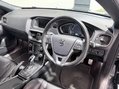 Volvo V40 2.0 D4 R-Design Pro Auto Euro 6 (s/s) 5dr 9