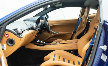 Ferrari F12 Berlinetta 13