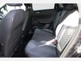 Volkswagen Polo 1.0 TSI R-Line DSG Euro 6 (s/s) 5dr 12