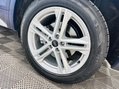 Audi Q5 2.0 TDI 40 S line S Tronic quattro Euro 6 (s/s) 5dr 23
