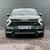 Kia Sportage GT-LINE S ISG 6