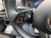 Mercedes-Benz Sprinter AUTO MWB L2H2 High Roof Pro Air Con Camera EURO 6 16