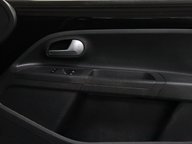 Volkswagen Up BASE 36