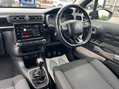 Citroen C3 1.2 PureTech GPF Flair Euro 6 (s/s) 5dr 22
