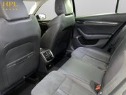 Skoda Octavia 1.4 TSI iV 13kWh SE L Estate 5dr Petrol Plug-in Hybrid DSG Euro 6 (s/s) (20 20