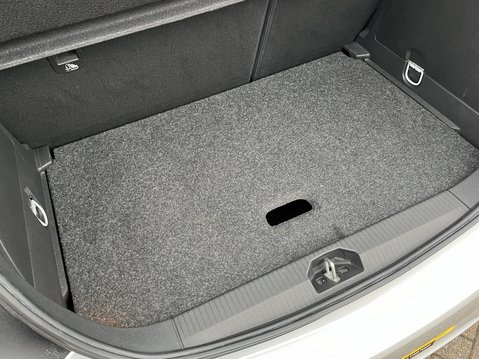 Vauxhall Corsa 1.4 ecoFLEX SE 5dr 38