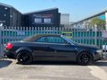 Audi A4 2.4 A4 SE Cabriolet Auto 2dr 21