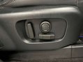 Land Rover Discovery 3.0 Discovery Landmark SD6 Auto 4WD 5dr 34