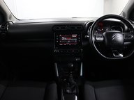 Citroen C3 Aircross PURETECH FLAIR S/S 41