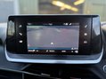 Peugeot 2008 1.2 2008 Active Premium PureTech S/S 5dr 80