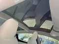 Tesla Model 3 Saloon 4dr Electric Auto RWD (208 ps) 35