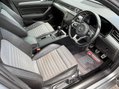 Volkswagen Passat 2.0 TDI R-Line Euro 6 (s/s) 4dr 17
