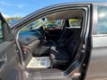 Honda CR-V 2.0 i-VTEC SE Auto 4WD Euro 5 5dr 29
