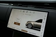Land Rover Range Rover 3.0 Range Rover Autobiography D MHEV Auto 4WD 5dr 32