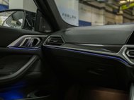 BMW M4 3.0 BiTurbo Competition Coupe 2dr Petrol Steptronic Euro 6 (s/s) (510 ps) 62