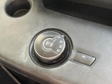 Vauxhall Combo Life 1.5 Turbo D BlueInjection Energy Auto Euro 6 (s/s) 5dr 15