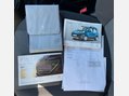 Peugeot Bipper 1.3 HDi S FWD L1 H1 3dr 35