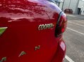Mini Paceman 1.6 Paceman Cooper S 3dr 7