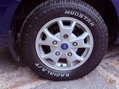 Ford Transit Custom 270 LIMITED LR P/V 17