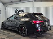 Audi RS4 2.9 TFSI V6 Estate 5dr Petrol Tiptronic quattro Euro 6 (s/s) (450 ps) 4