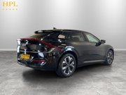 Kia EV6 77.4kWh GT-Line Hatchback 5dr Electric Auto (225 bhp) Alloys - Air Con - DA 7