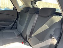 Renault Captur 1.5 dCi ENERGY Dynamique S Nav SUV 5dr Diesel Auto Euro 6 (s/s) (90 ps) 16
