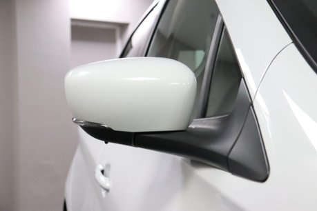 Renault Zoe I GT LINE 33