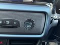 Ford Transit Courier 1.0 EcoBoost Active Auto SWB Euro 6 (s/s) 5dr 36