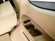 Toyota Land Cruiser ZX300 3.5 Automatic Petrol 22