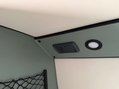 Volkswagen Crafter 2.0 Crafter CR35 Trendline TDI 41
