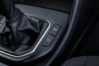 Kia Sportage 2 ISG 35