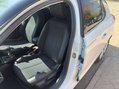 Vauxhall Corsa 1.2 Corsa Elite Nav T 5dr 12