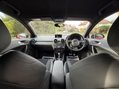 Audi A1 1.4 TFSI S line Sportback S Tronic Euro 6 (s/s) 5dr 88