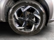 Nissan Juke 1.6 N-Connecta SUV 5dr Petrol Hybrid Auto Euro 6 (143 ps) Air Con - Alloys 10