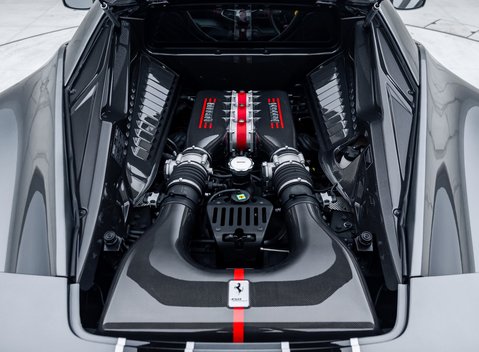 Ferrari 458 Speciale 52