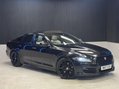 Jaguar XJ 3.0d V6 R-Sport Saloon 4dr Diesel Auto Euro 6 (s/s) (300 ps) 8