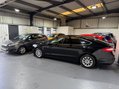 Ford Mondeo 1.5 TDCi ECOnetic Titanium Euro 6 (s/s) 5dr 7